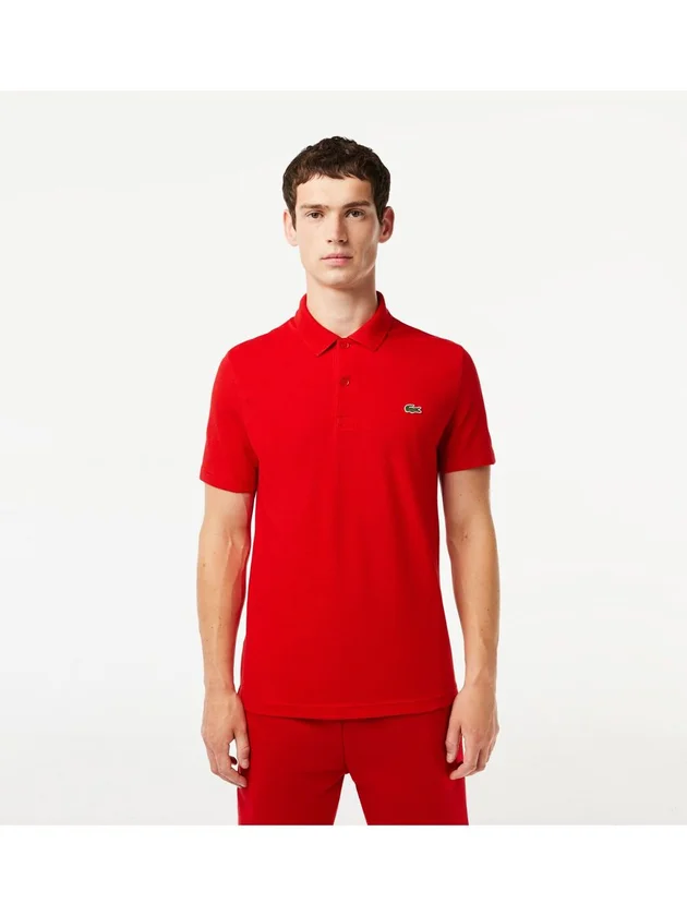 Polo MC
