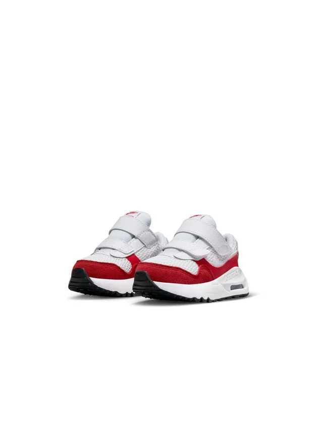 Air Max Systm