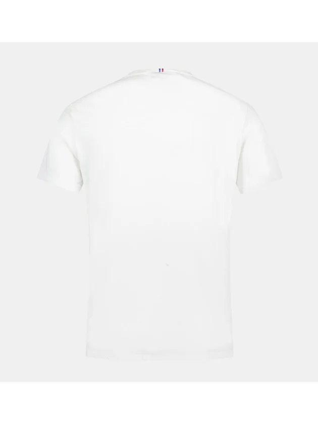 Fanwear Tee Ss N2