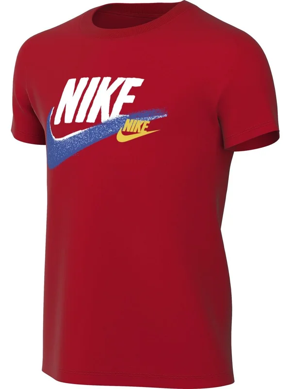 B Nsw Si Ss Tee