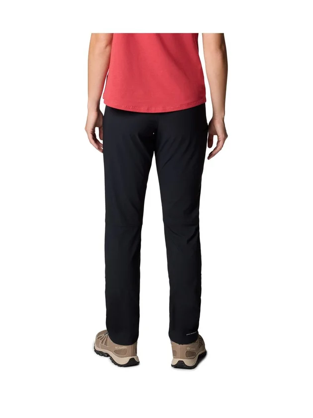 Leslie Falls Pant II