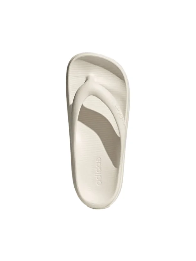 Adilette Lumia Flip Flop