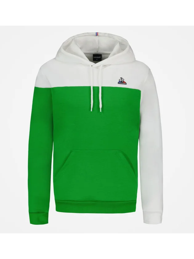 Bah Hoody N2
