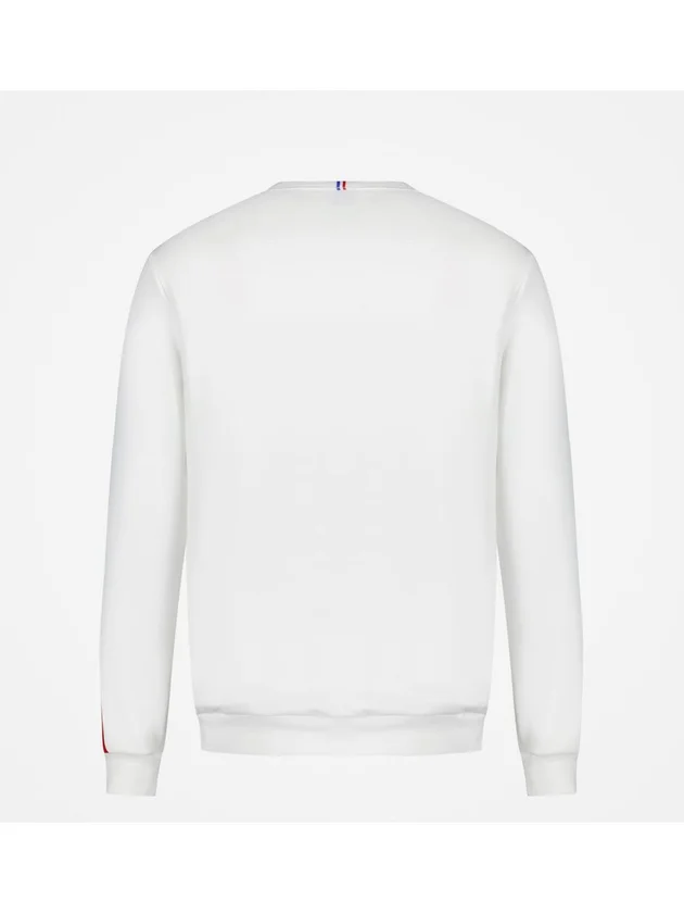 Tri Crew Sweat N1