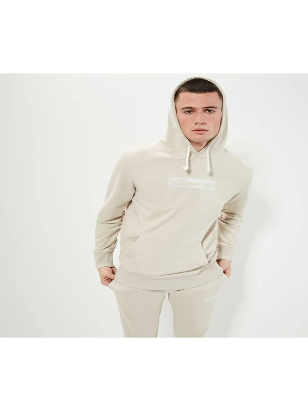 Carovilli Oh Hoody