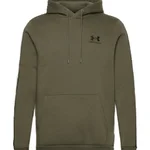 MARINE OD GREEN