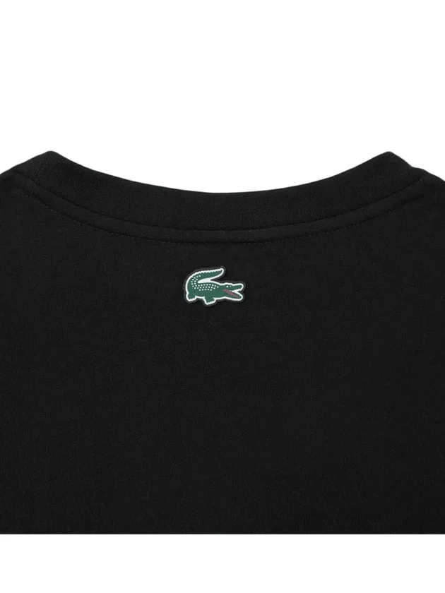 Tee-Shirt Urban
