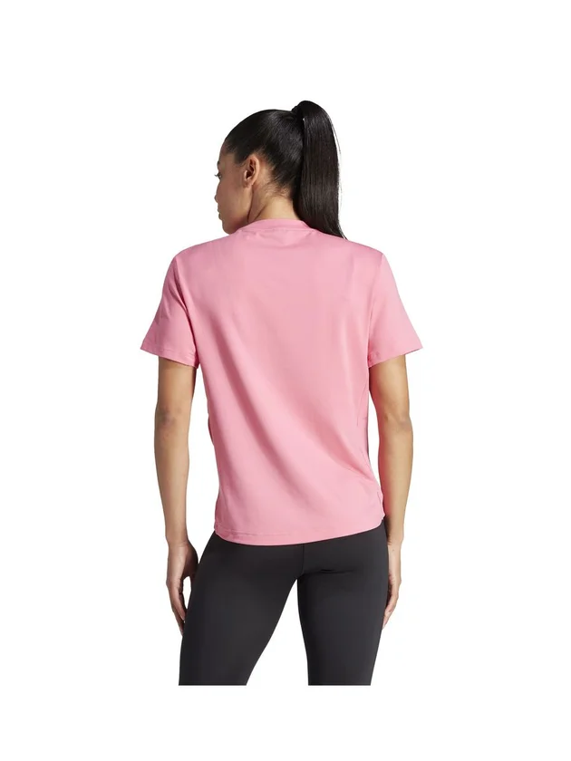 D2T Tee