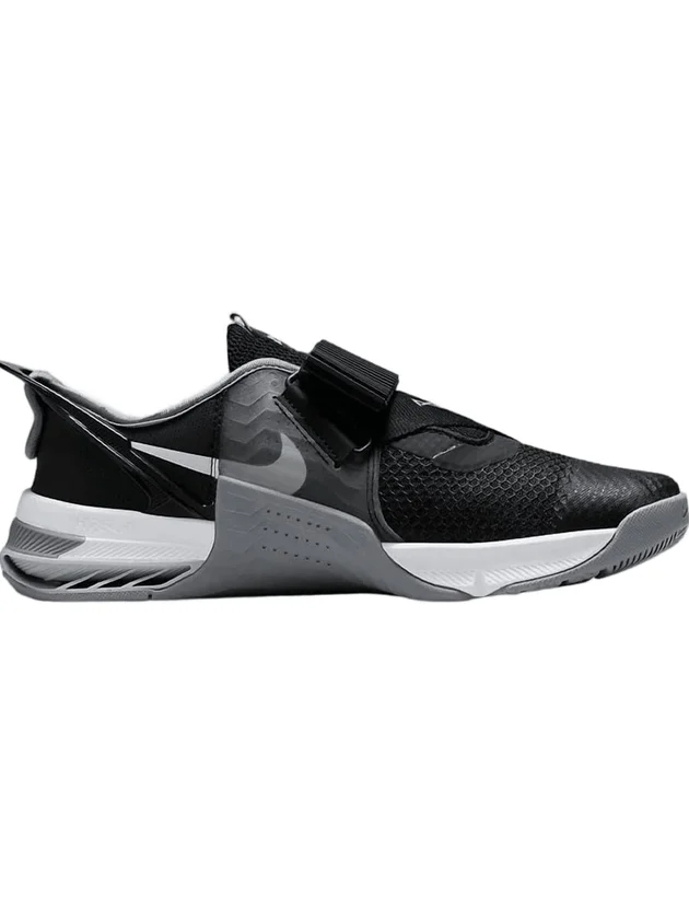 Metcon 7 FlyEase