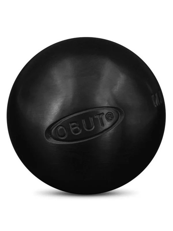 Match 74 690 Jeu De 3 Boules