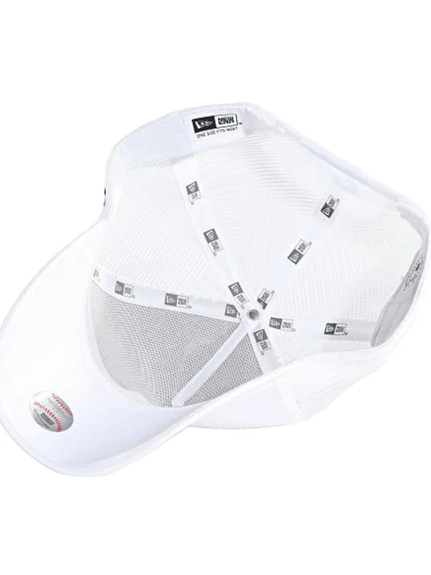 Essential Af Trucker Neyyan