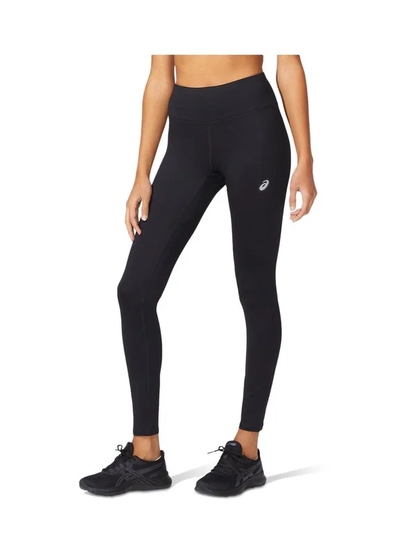Core Tight