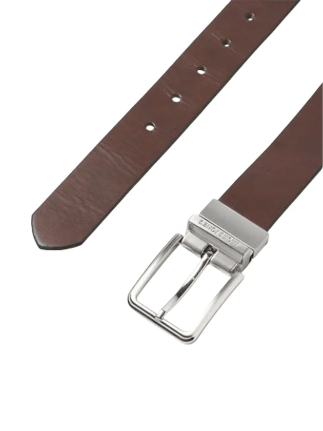 Jacgarda Reversible Belt Noos