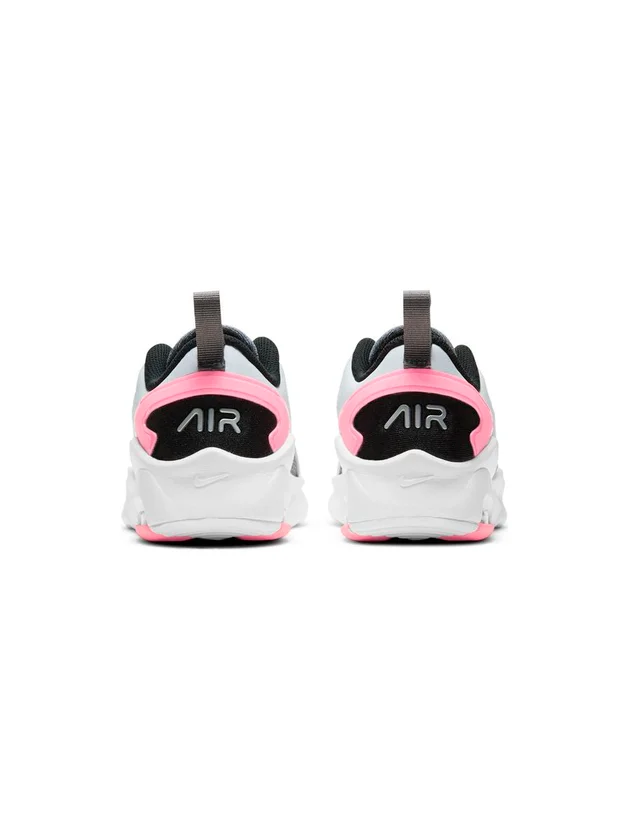Air Max Bolt
