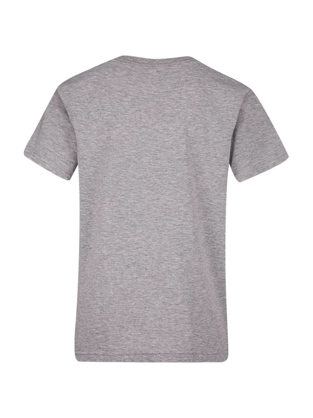 Cnvs Chuck Patch Tee