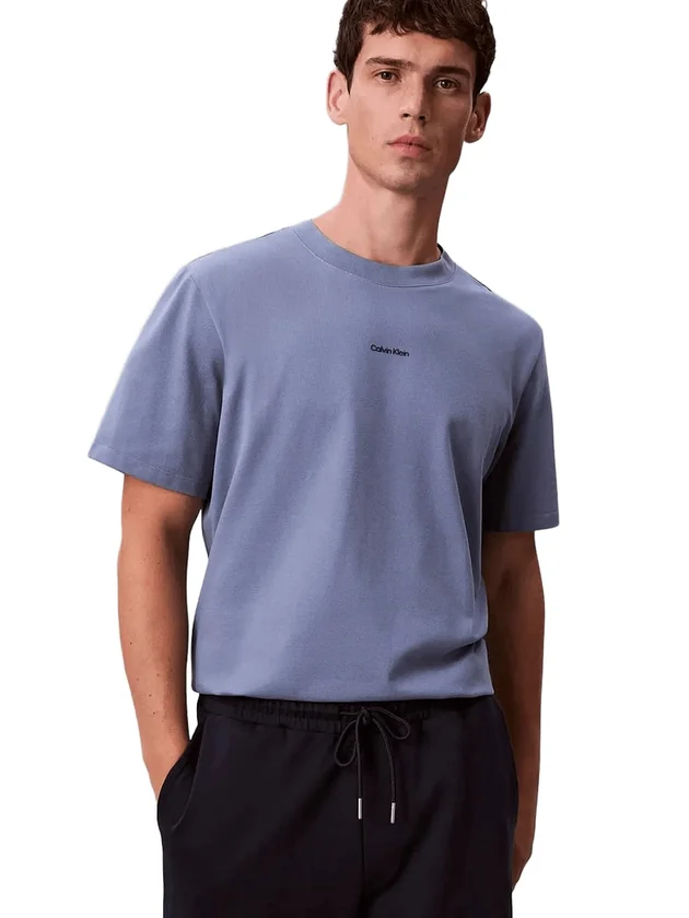 Ss Stretch Cotton Pi