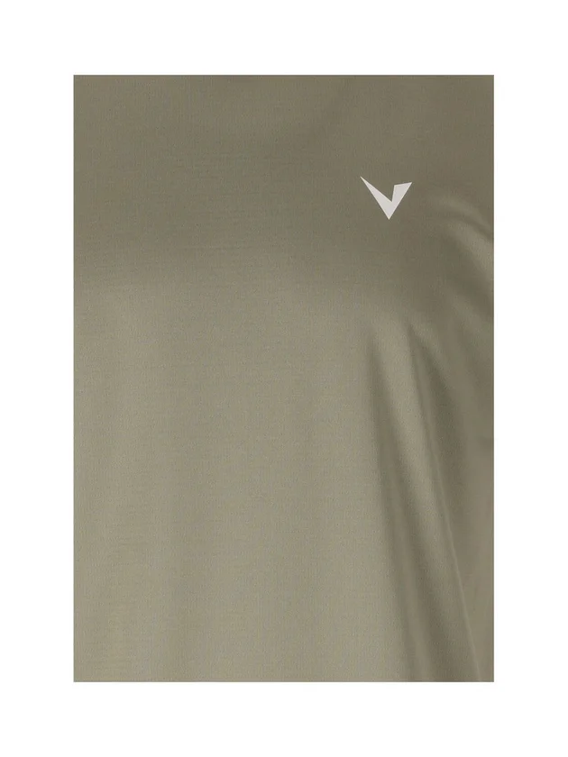 Keso V2 S S Tee