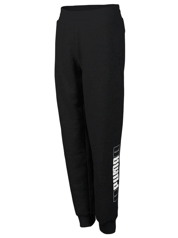 Ess+Llab Pant