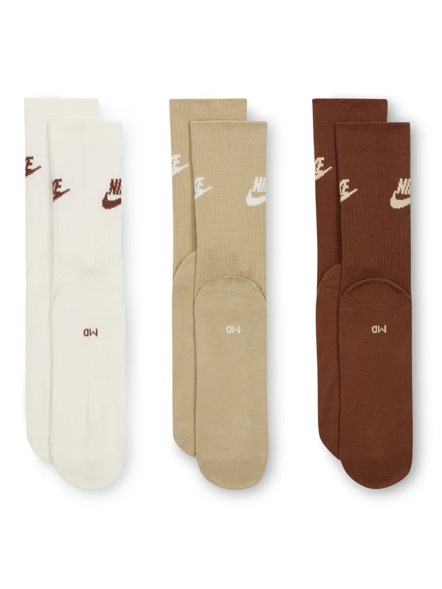Everyday Essential CR