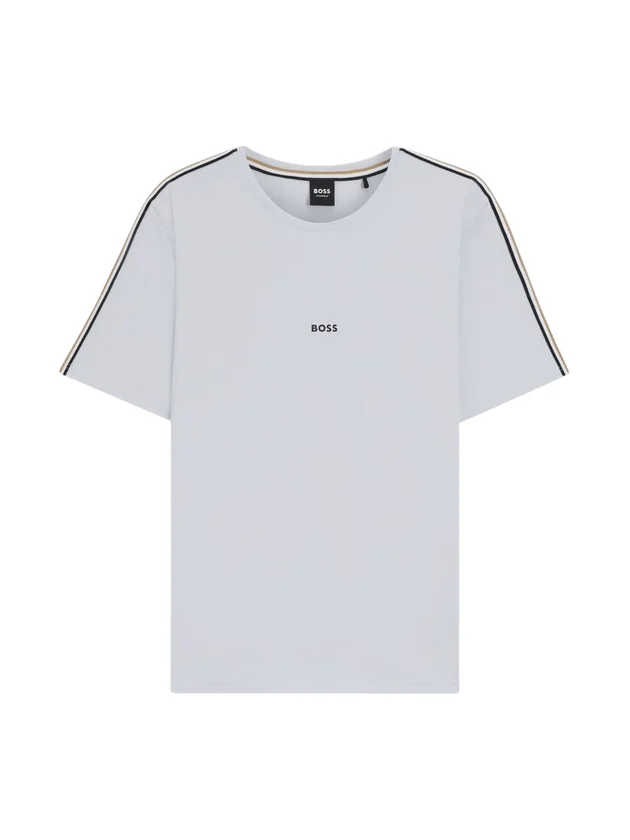 Unique T Shirt