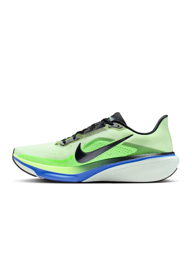Air Zoom Pegasus 42