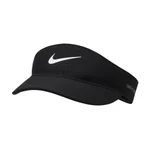 BLACK/ANTHRACITE/WHITE