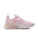 PINK FOAM /PINK RISE-PINK FOAM