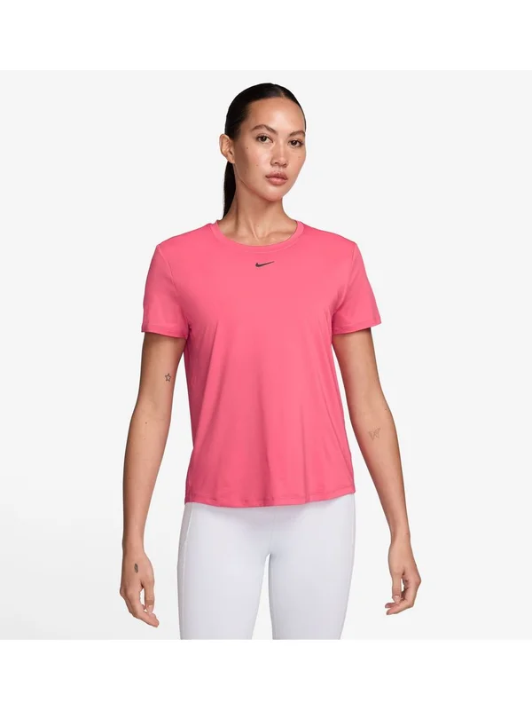 One Classic Dri-FIT SS Top