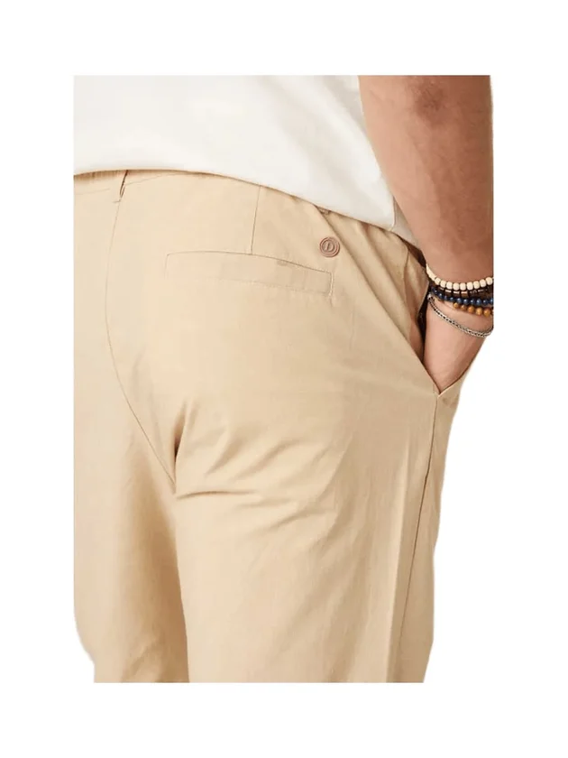 Jacks Chino