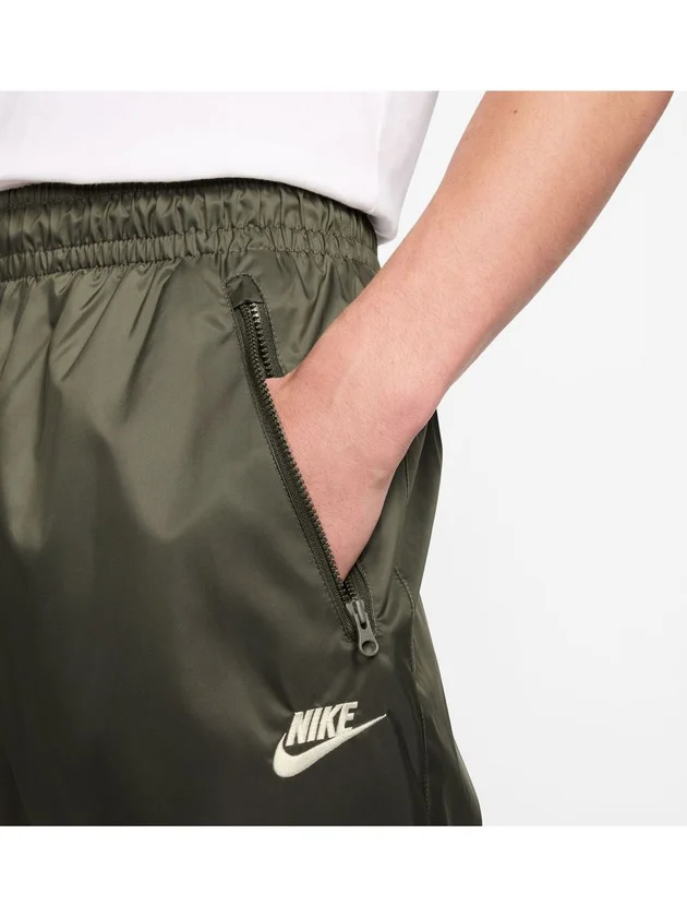 Wvn Lnd Pant