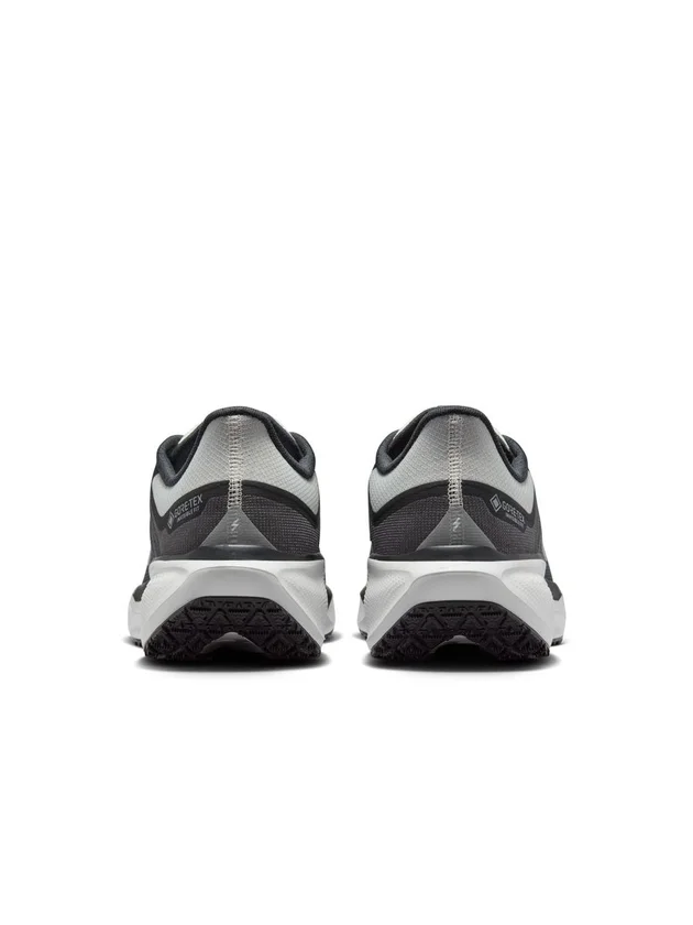 Air Zm Pegasus 41 GTX