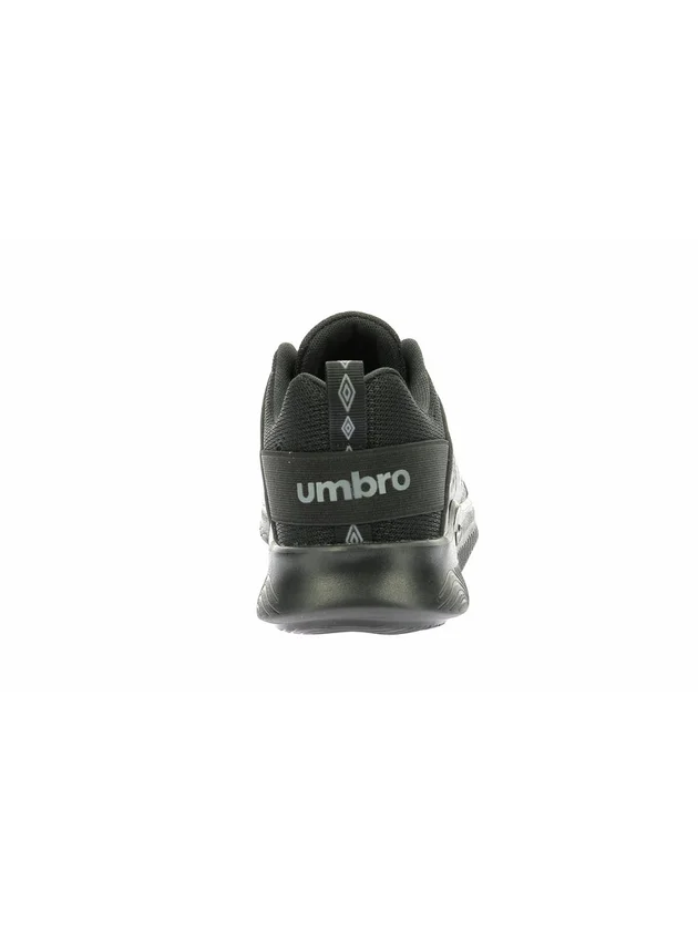 UM Uwent
