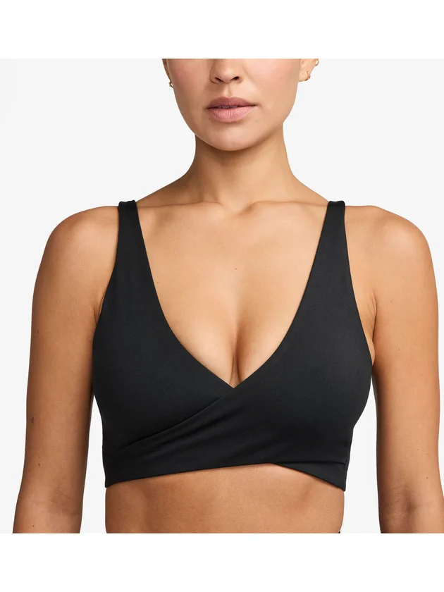 Nk1 Bra Capsule