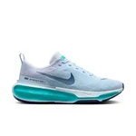 BLUE TINT/BLUE VOID-DUSTY CACTUS