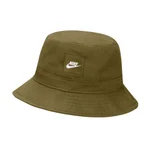OLIVE FLAK