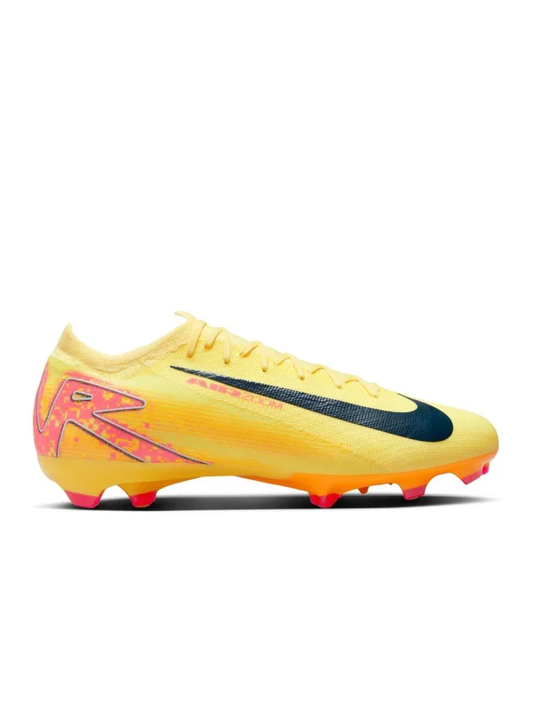Zm Vapor 16 Pro Km Fg