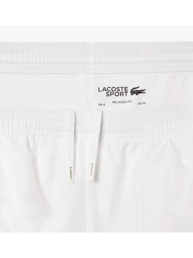 Tracksuittrousers