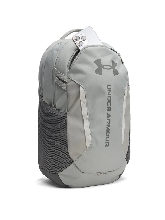 Hustle 6.0 Backpack