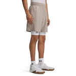 TIMBERWOLF TAUPE