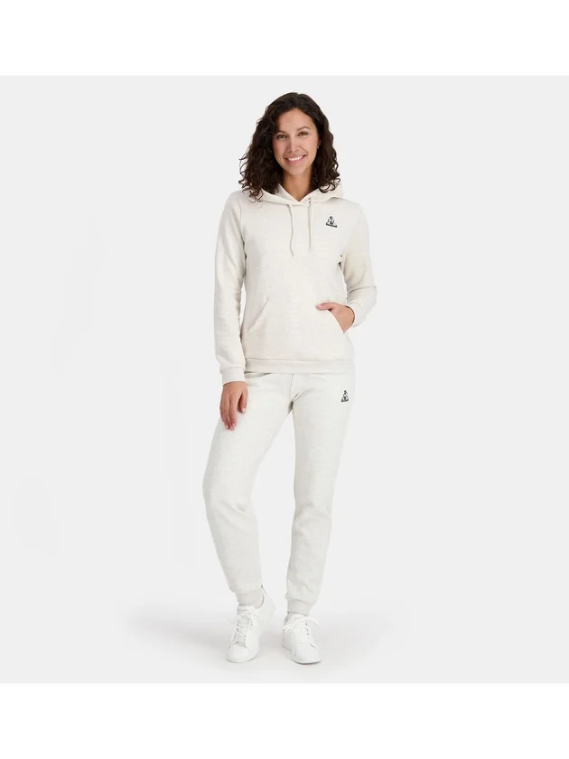 Ess Hoody N1