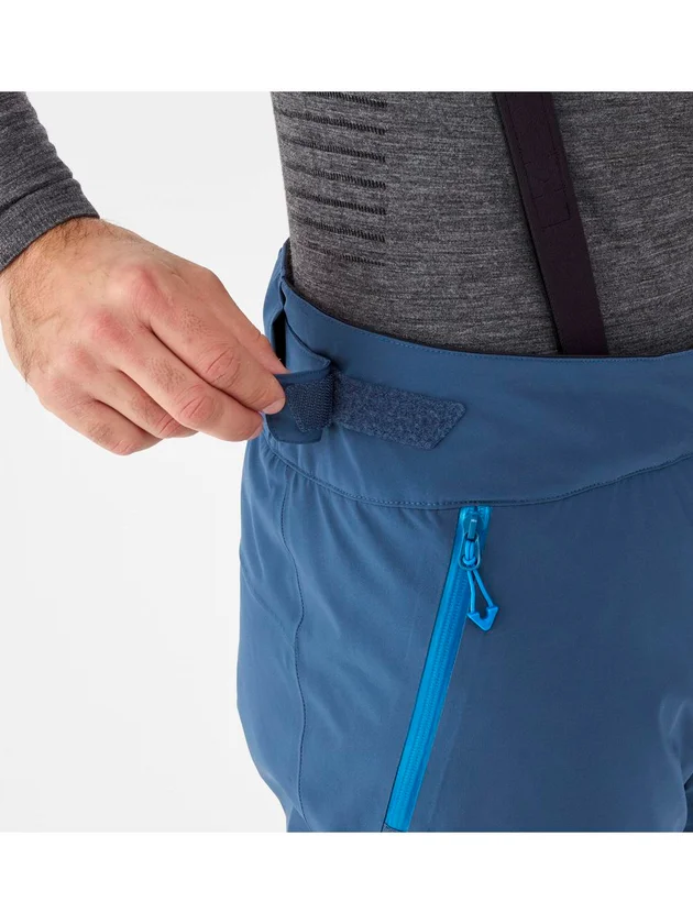 Atna Peak 3 Pant