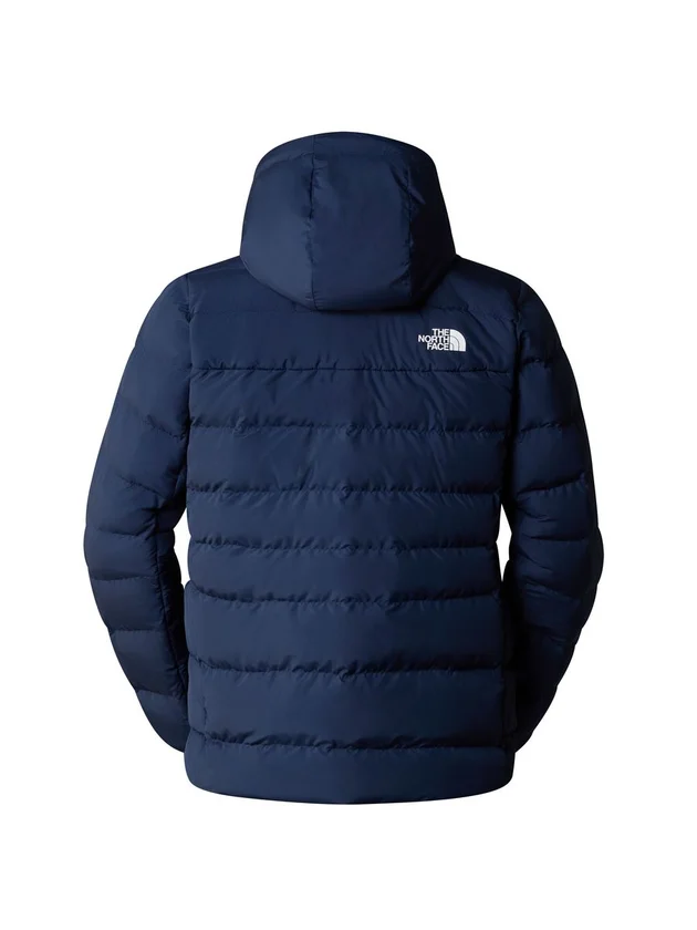 Aconcagua 3 Hoodie