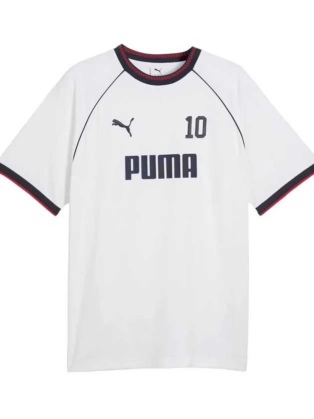Sport Pinnacle Football Jersey