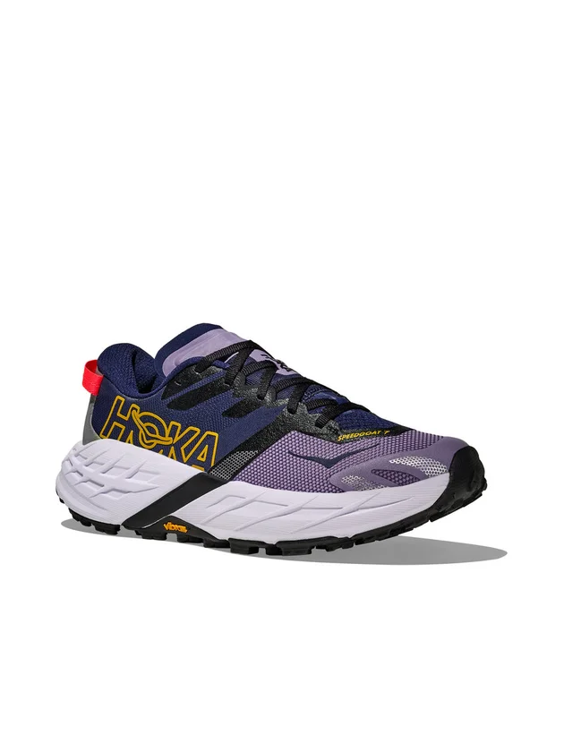 Speedgoat 7