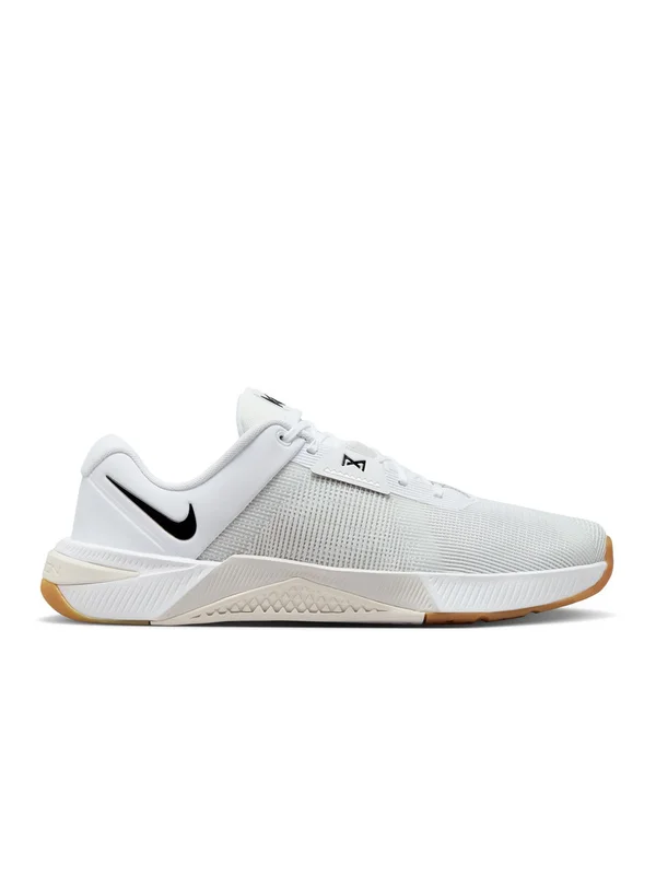 Metcon 10