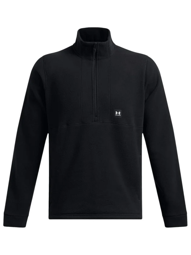 Expanse Fleece HZ