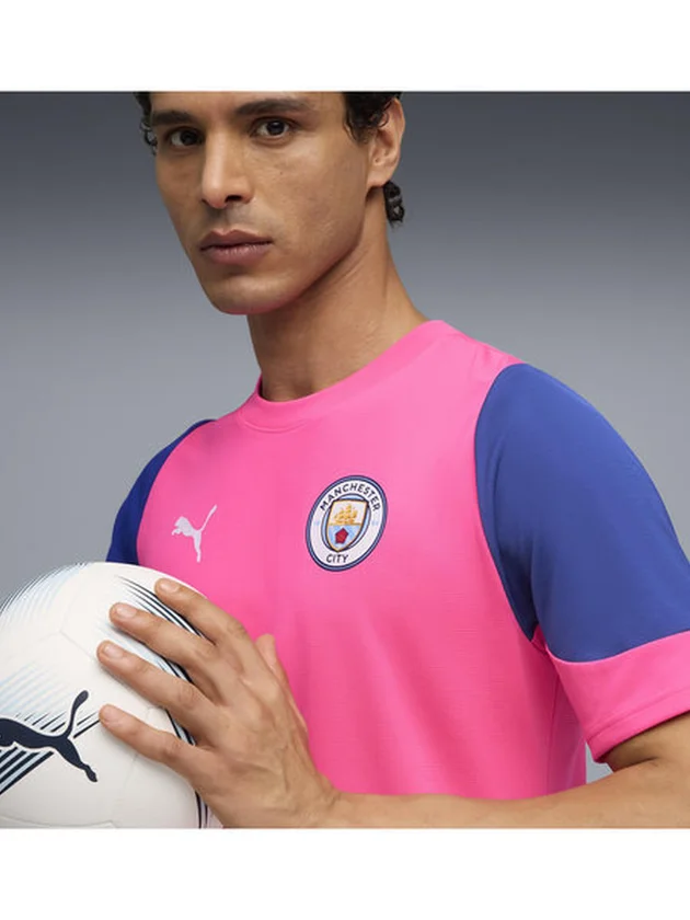 Training Jersey