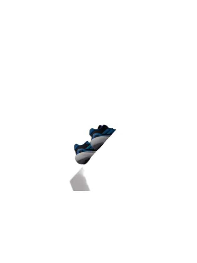 Runfalcon 5 EL I