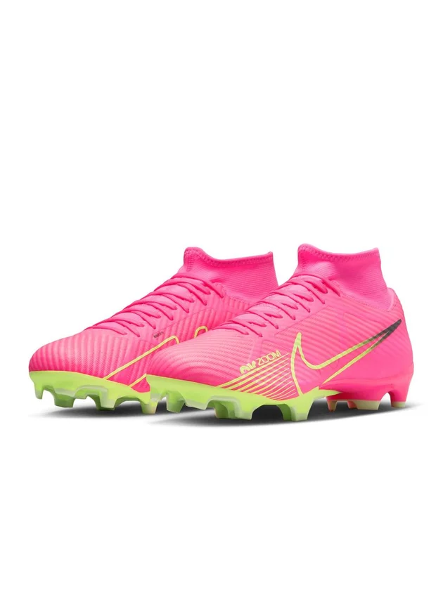 Zoom Superfly 9 Academy FG MG