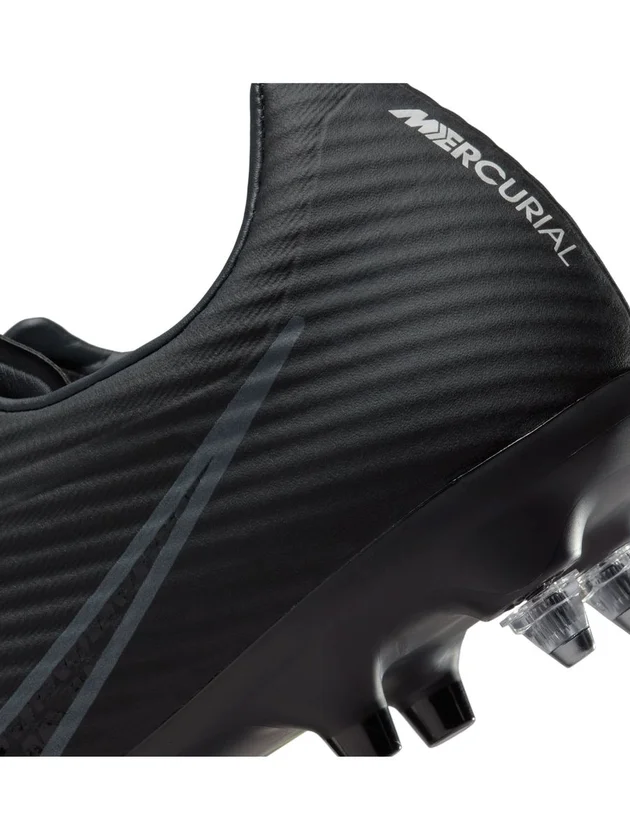Zoom Vapor 15 Acad SG-Pro AC